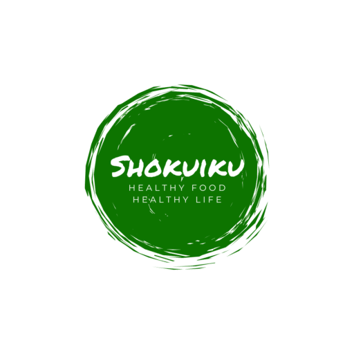 Shokuiku